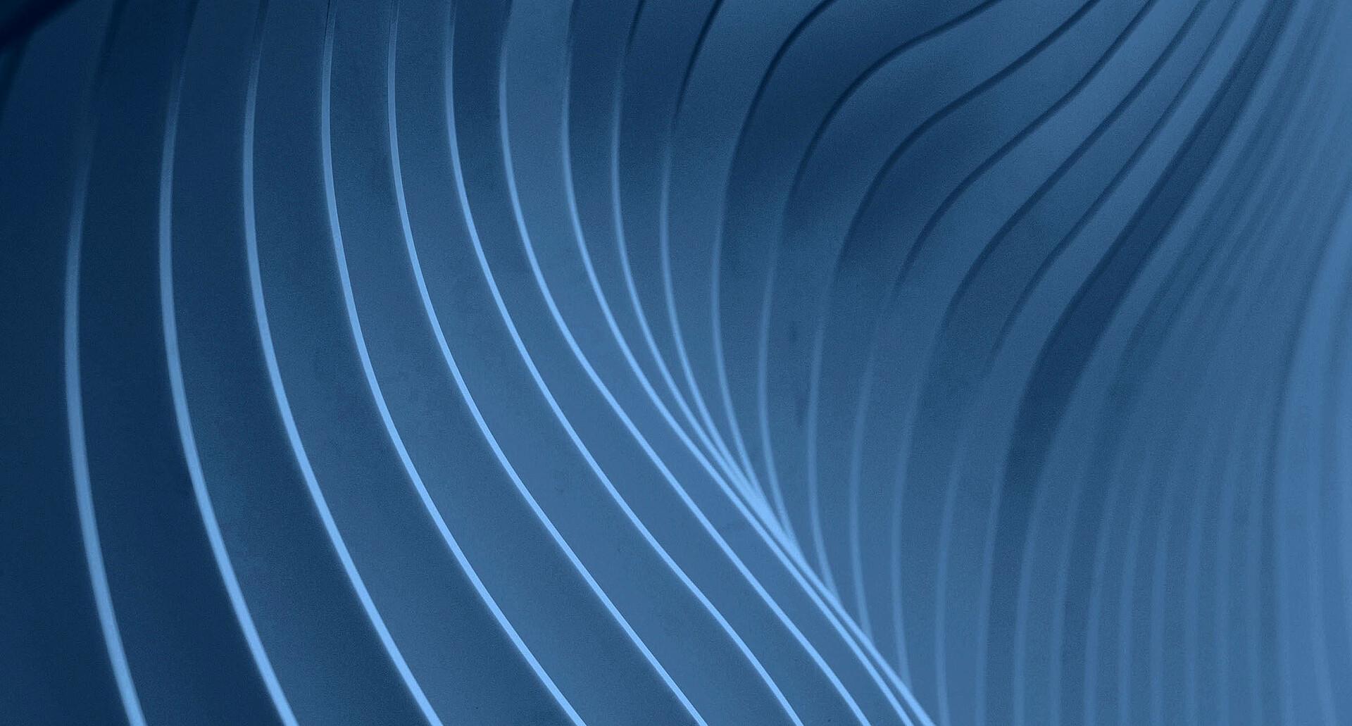 Dekorationsprozesse für die Beschichtung von Kunststoffoberflächen